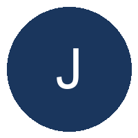 JusticeFirst Workers Compensation